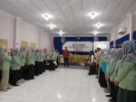 Dinas KBP3A Bangkalan Gelar PKA untuk Optimalkan Pemenuhan Hak Anak