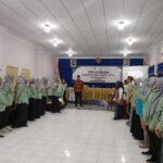 Dinas KBP3A Bangkalan Gelar PKA untuk Optimalkan Pemenuhan Hak Anak