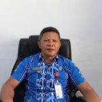 Drawing Wali Kota Cup VII 2025 Resmi Digelar, Grup C jadi Sorotan