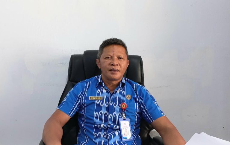 Drawing Wali Kota Cup VII 2025 Resmi Digelar, Grup C jadi Sorotan