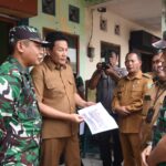 Dukung Kopdes Merah Putih, Pemkab Sidoarjo Siapkan Lahannya