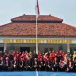 HGN 2025 di SMAN 1 Bangkalan Berlangsung Meriah, Siswa Tunjukkan Kreativitas Terbaik
