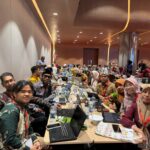 Kejaksaan Agung Tegaskan Perlindungan Guru dan Kepala Sekolah dari Kriminalisasi Program Pemerintah