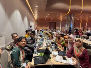 Kejaksaan Agung Tegaskan Perlindungan Guru dan Kepala Sekolah dari Kriminalisasi Program Pemerintah