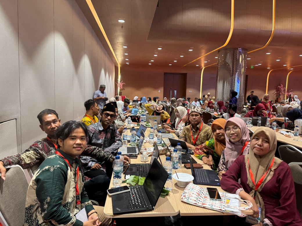 Kejaksaan Agung Tegaskan Perlindungan Guru dan Kepala Sekolah dari Kriminalisasi Program Pemerintah