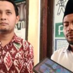 Kasus Pengeroyokan Siswa SMP Terus Bergulir, Satu Tersangka Diduga Kabur ke Malaysia