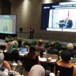 P4MU dan RS Mata Undaan Gelar Surabaya Eye Bank Forum 2025