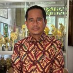 PDM Muhammadiyah Bangkalan Dorong Pemerataan dan Penguatan Kompetensi Guru
