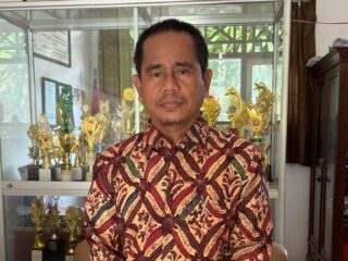 PDM Muhammadiyah Bangkalan Dorong Pemerataan dan Penguatan Kompetensi Guru