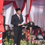 Pemkab Sidoarjo Gelar Upcara Peringatan Hari Pahlawan 2025 di Halaman MPP