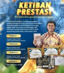 Pemkot Blitar Borong 4 Penghargaan, Terbaik di Video Kreatif dan Satu Data Jawa Timur