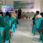 Pemkot Kotamobagu Gencarkan Program Penuntasan Anak Tidak Sekolah