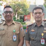 Pemkot Kotamobagu Imbau Warga Cegah Perilaku Menyimpang, Fokus Lindungi Generasi Muda