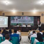 Pemkot Kotamobagu Kembali Gelar Lomba IGA ke-6 Tahun 2025