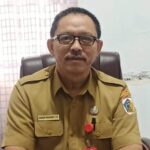 Kabag Kesra: Prestasi STQH Kotamobagu Buah Kerja Sama dan Dukungan Seluruh Pihak