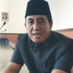 Puskesmas Alaskembang Burneh Terkendala, Kontraktor Diancam Denda dan Blacklist