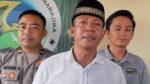 Satnarkoba Polres Bangkalan Amankan Pemuda Pengedar Sabu di Tanjung Bumi