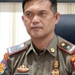 Satpol PP Kotamobagu Akan Eksekusi Dua Putusan Tipiring yang Belum Dijalankan