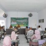 Sekda Kotamobagu Buka Uji Kompetensi dan Evaluasi Kinerja Pejabat Pimpinan Tinggi Pratama