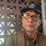 Seleksi Terbuka JPTP Blitar Capai Tahap Akhir, Pemkab Pastikan Transparansi dan Profesionalisme