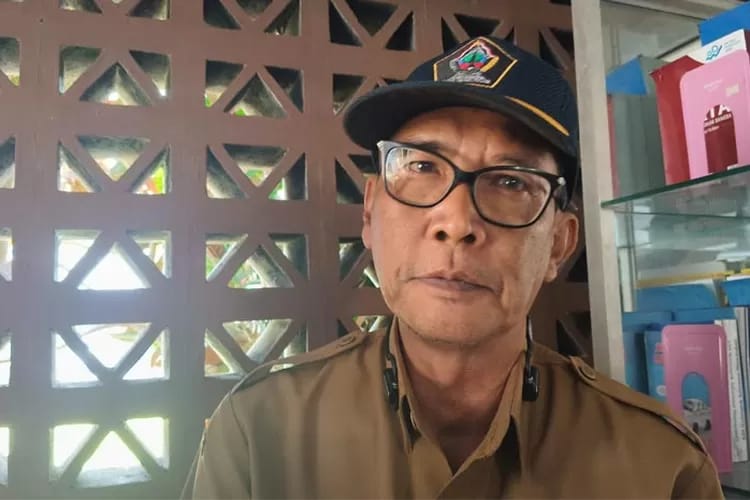 Seleksi Terbuka JPTP Blitar Capai Tahap Akhir, Pemkab Pastikan Transparansi dan Profesionalisme