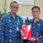 Tiga Pelanggar Perda di Kotamobagu Resmi Dilimpahkan ke Pengadilan