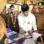 Tingkatkan Kualitas Guru, Dinas Pendidikan Bangkalan Gelar Pelatihan Deep Learning