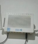 Warga Desa Langkap Keluhkan Gangguan Internet Al Fatih Netindo Selama Beberapa Hari