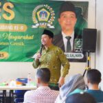 Warga Kebomas Minta Program Diskon BPHTB Diberlakukan Kembali, DPRD Gresik Siap Tindaklanjuti