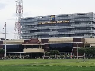 Aktivis Muda Bangkalan Kawal Ketat Proses Hukum Kasus Dugaan Pencabulan Santri