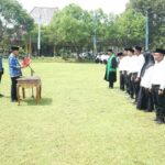 Bupati Bangkalan Kukuhkan 1.737 Anggota BPD