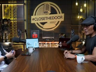 Dicegat Debt Collector di Jalan, Masyarakat Berhak Hubungi Hotline Polisi 110