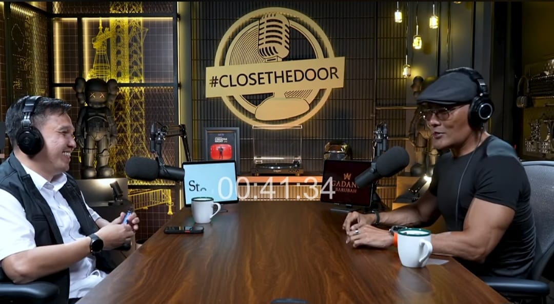 Dicegat Debt Collector di Jalan, Masyarakat Berhak Hubungi Hotline Polisi 110