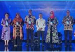 Raih Penghargaan Nasional, Bukti Nyata Pemprov Sulut Kelola Data Pendidikan Sangat Baik