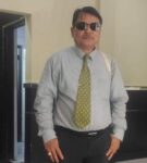 Isu Suap Rp1 Miliar Hentikan Kasus Dana Hibah KONI Asahan Disorot, Kejatisu Dinilai Beri Informasi Simpang Siur