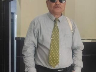 Isu Suap Rp1 Miliar Hentikan Kasus Dana Hibah KONI Asahan Disorot, Kejatisu Dinilai Beri Informasi Simpang Siur