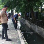 Bupati Sidoarjo Sidak IGD RSUD N.T. Notopuro Pasca Banjir