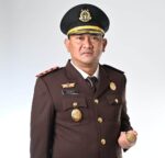 Kejari Tanjung Perak Torehkan Prestasi Gemilang Sepanjang 2025