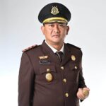 Kejari Tanjung Perak Torehkan Prestasi Gemilang Sepanjang 2025