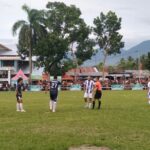 Kobo Besar FC Singkirkan Sipatuo Jr Lewat Adu Penalti, Melaju ke 8 Besar Wali Kota Cup VII 2025