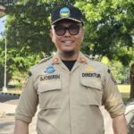 PUDAM Sumber Sejahtera Bangkalan Raih Nilai Evkin 3,77, Kinerja Keuangan Meningkat