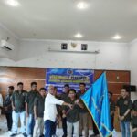 PWI Bangkalan Gelar Konferensi IV dan Pelantikan Pengurus Masa Bakti 2025-2028