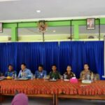 Pemkab Sidoarjo Sosialisasikan Pengamanan Aset Eks TKD di Kelurahan Taman