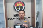 Polres Bangkalan Dalami Kasus Dugaan Persetubuhan Anak, Pelaku Masih Dalam Pengejaran