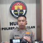 Polres Bangkalan Dalami Kasus Dugaan Persetubuhan Anak, Pelaku Masih Dalam Pengejaran