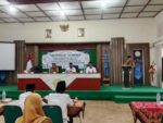 SMA Negeri 1 Bangkalan Luncurkan Program Uji Publik Tahfidz Al-Qur’an