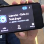 Viral Aplikasi Matel di Gresik Diduga Sebarkan 1,7 Juta Data Nasabah, Sorotan Publik Kian Menguat