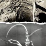 Di Duga Tambang Emas Ilegal Di Paku Selatan Jadi Sarang Narkoba