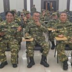 PWI Pusat Gelar Retret 2026, Perkuat Peran Pers Jaga Ketahanan Informasi dan Demokrasi