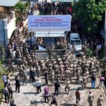 Pemkab Sidoarjo Integrasikan Jalan Dua Perumahan, Akses Warga Jati-Banjarbendo Kini Lebih Lancar